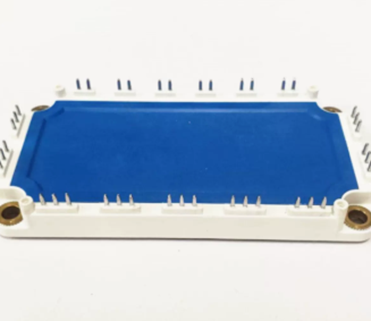 EUPEC BSM150GD60DLC Power Supply Module - EUPEC