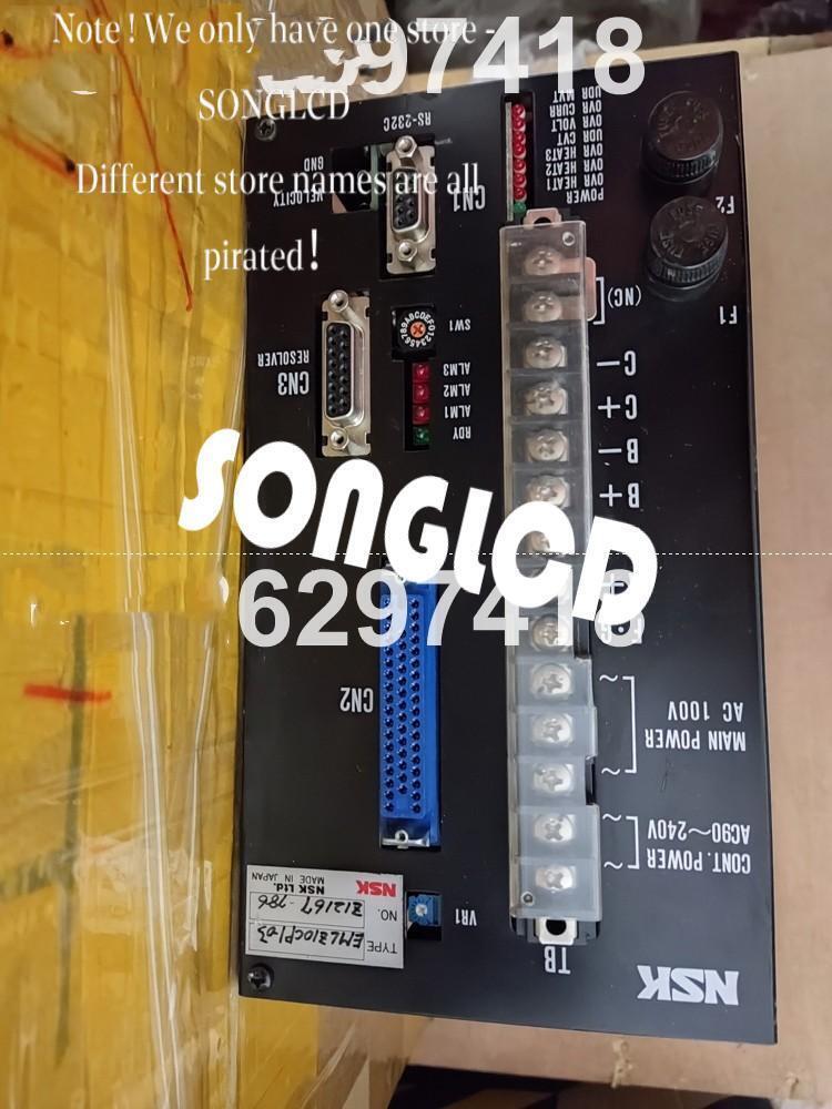 1PCS EMLZ10CP1-03 - KOEED