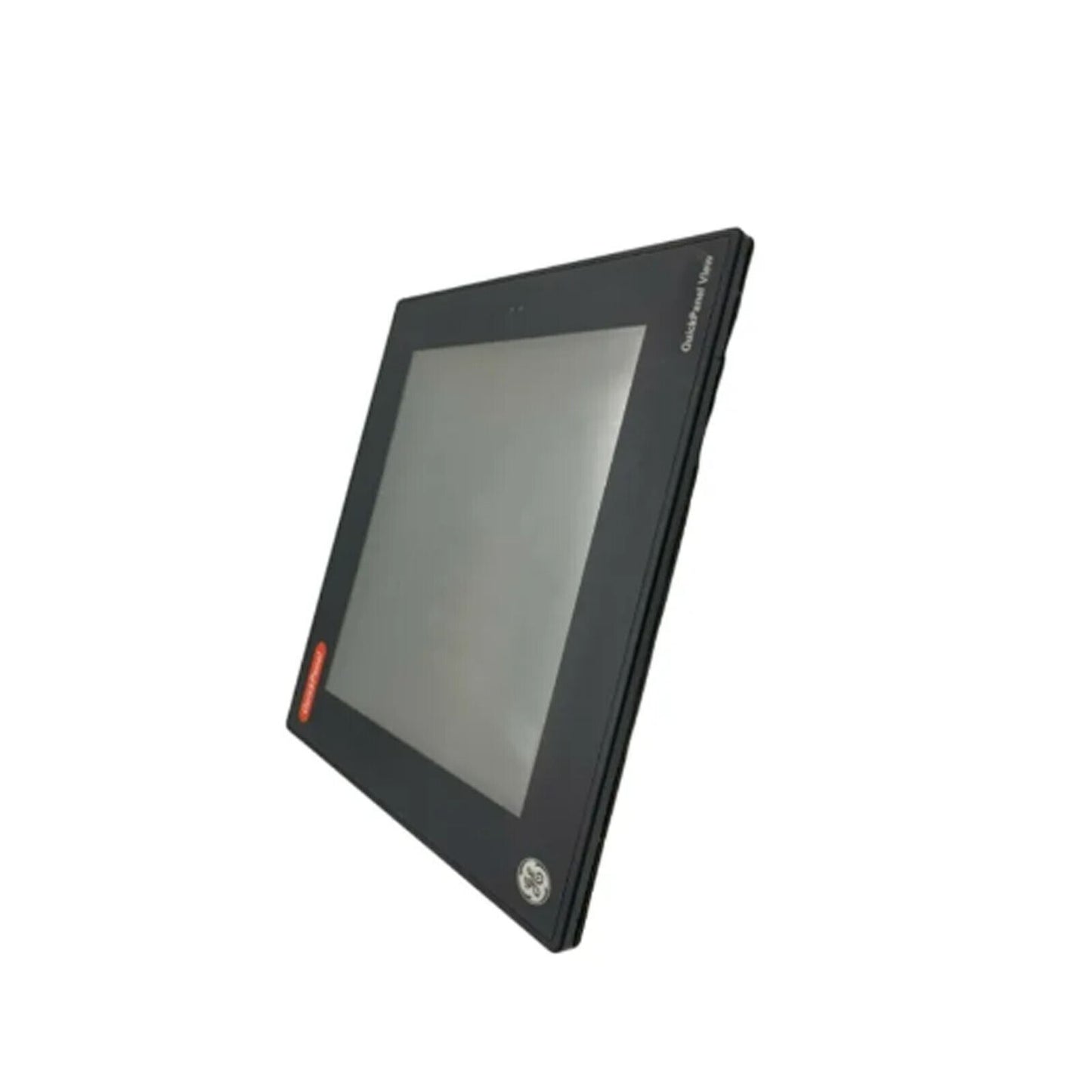 GE FANUC IC754VSI12CTD Touch Panel - GE FANUC