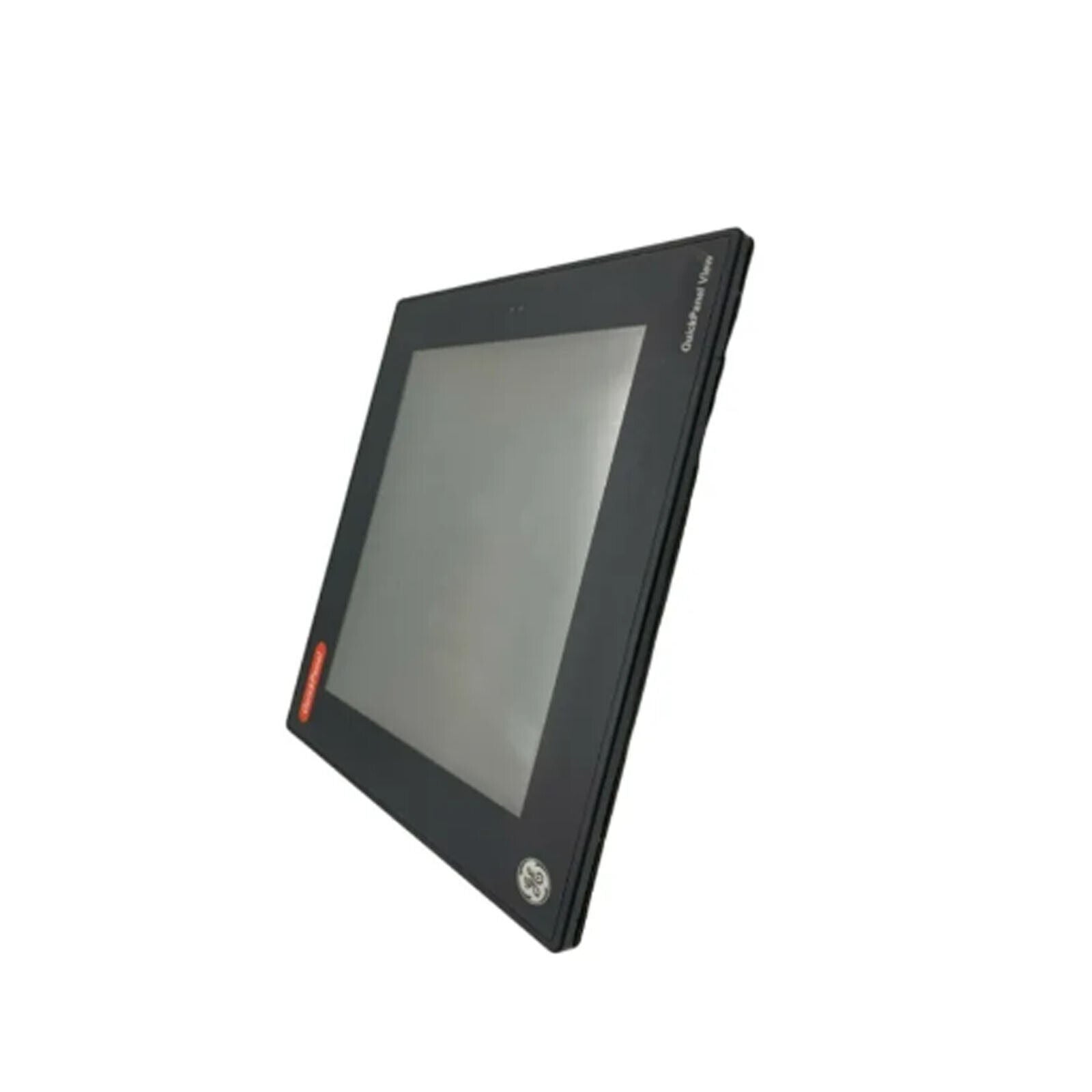 GE FANUC IC754VSI12CTD Touch Panel - GE FANUC