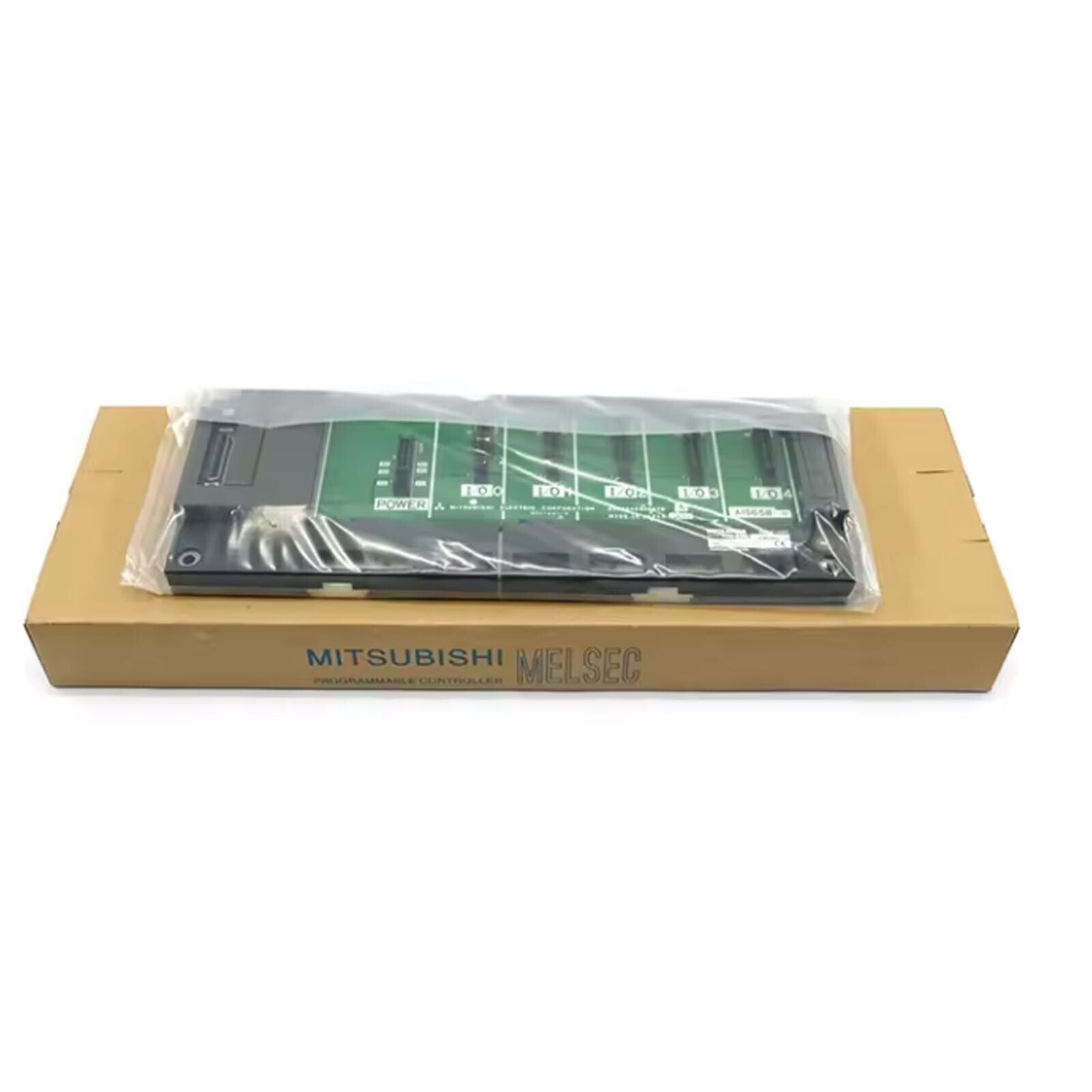 Mitsubishi A1S65B-S1 PLC - MITSUBISHI