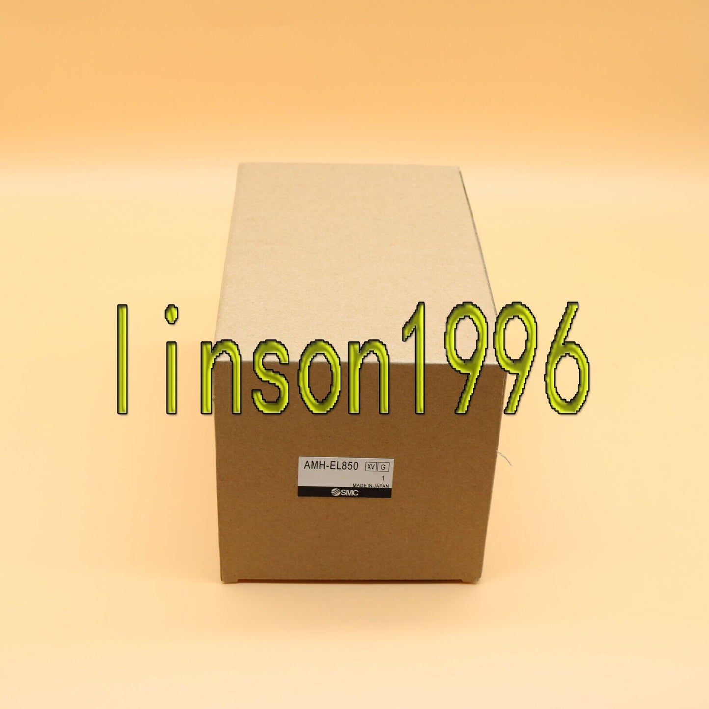 SMC Replacement Filter for AMH-EL850 - SMC