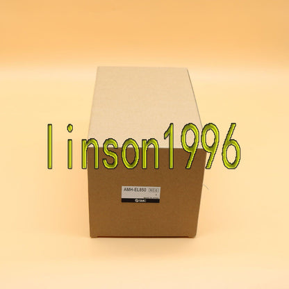 SMC Replacement Filter for AMH-EL850 - SMC
