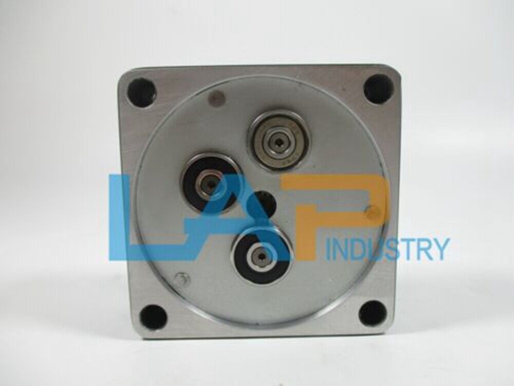 Panasonic MX9G25B Gear Reducer Gearbox - 1 Piece New - PANASONIC