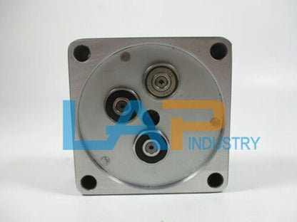 Panasonic MX9G25B Gear Reducer Gearbox - 1 Piece New - PANASONIC