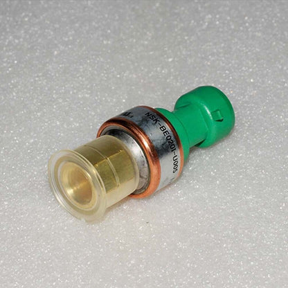 1PCS FOR carrier Low pressure sensor NSK-BE020I-U005 00PPG000002000