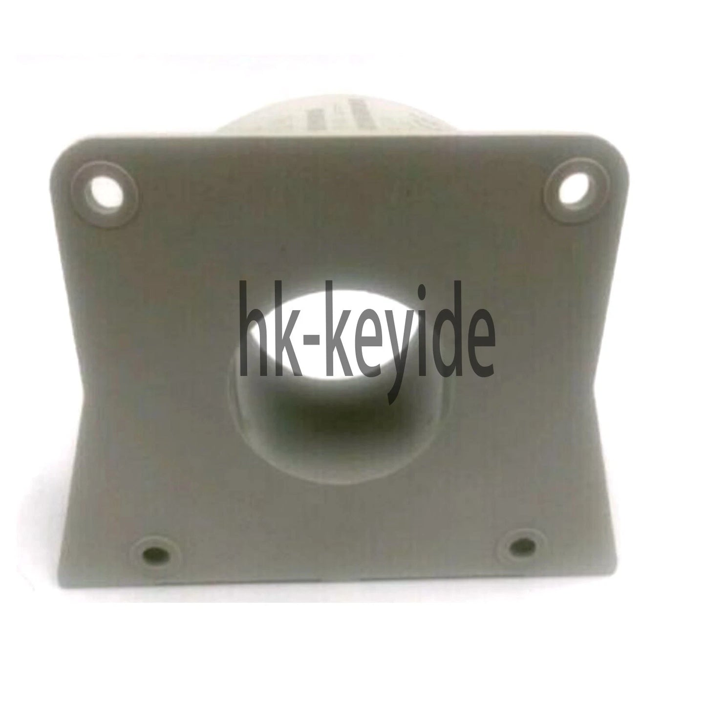 ABB ES500-9661 Frequency Sensor Fast delivery