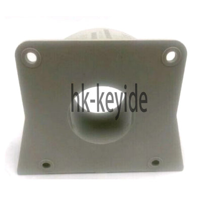 ABB ES500-9661 Frequency Sensor Fast delivery