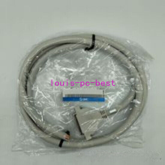 1pcs SMC AXT100-DS25-050
