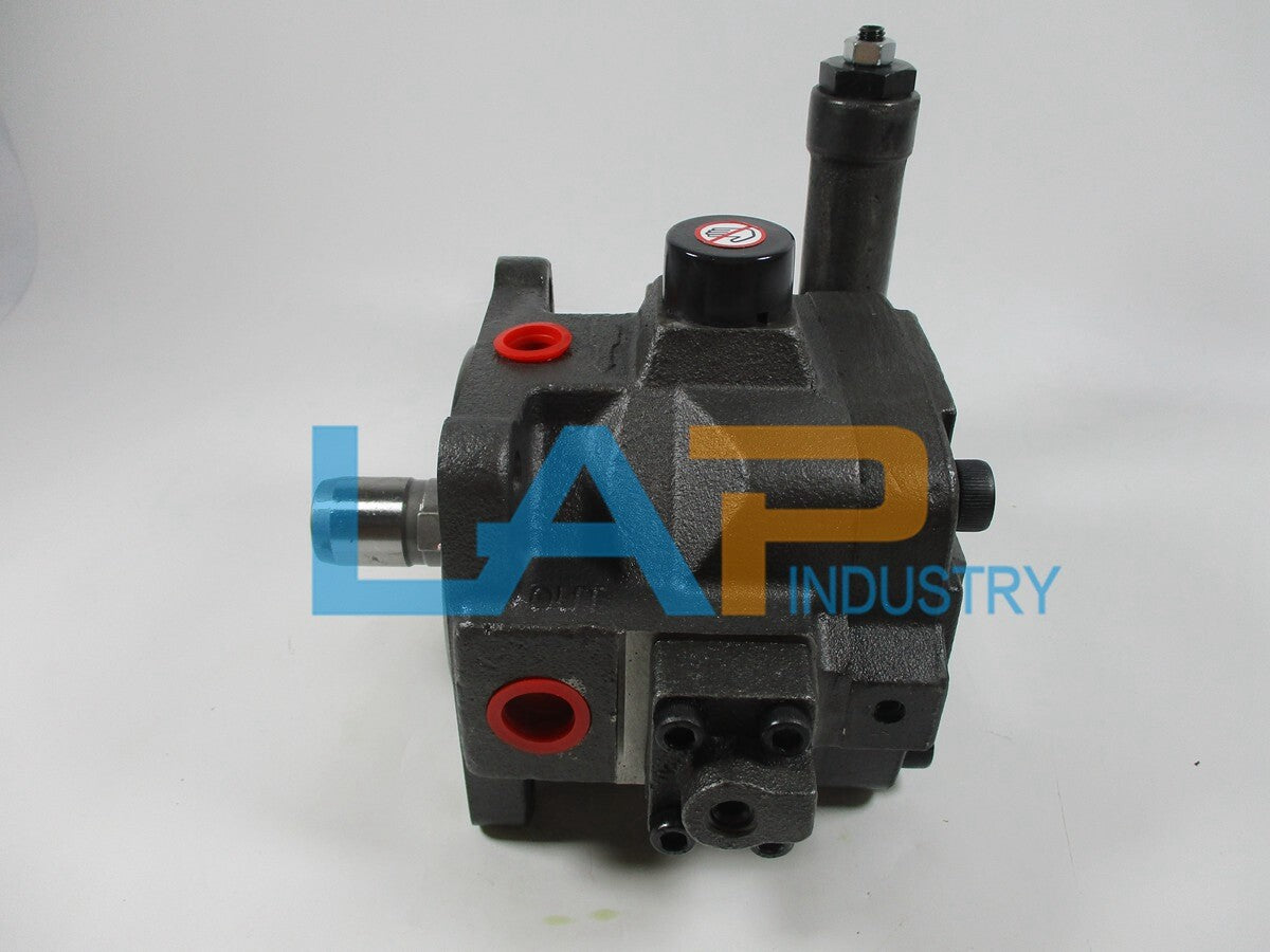 new 1PCS  For ANSON VP5FA550S Vane Pump VP5F-A5-50S