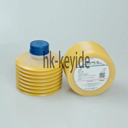 LUBE SH-ONE-4S 249250 Grease Cartridge (400g)
