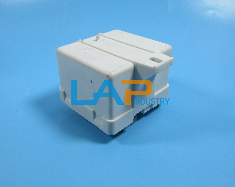 1PCS RVAH7AC0D 3P Compressor Start Relay 50A 400VAC for 110V - RVAH