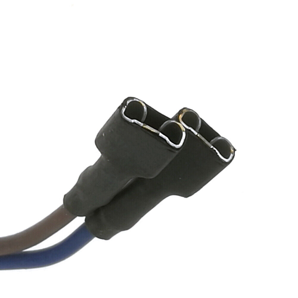 Cooler Master FH250AK000 250mm 230V 173/240W 50/60HZ - COOLER MASTER