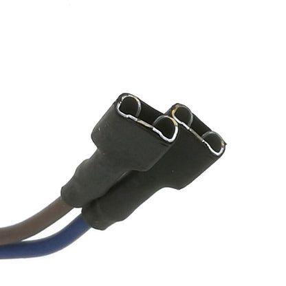 Cooler Master FH250AK000 250mm 230V 173/240W 50/60HZ - COOLER MASTER