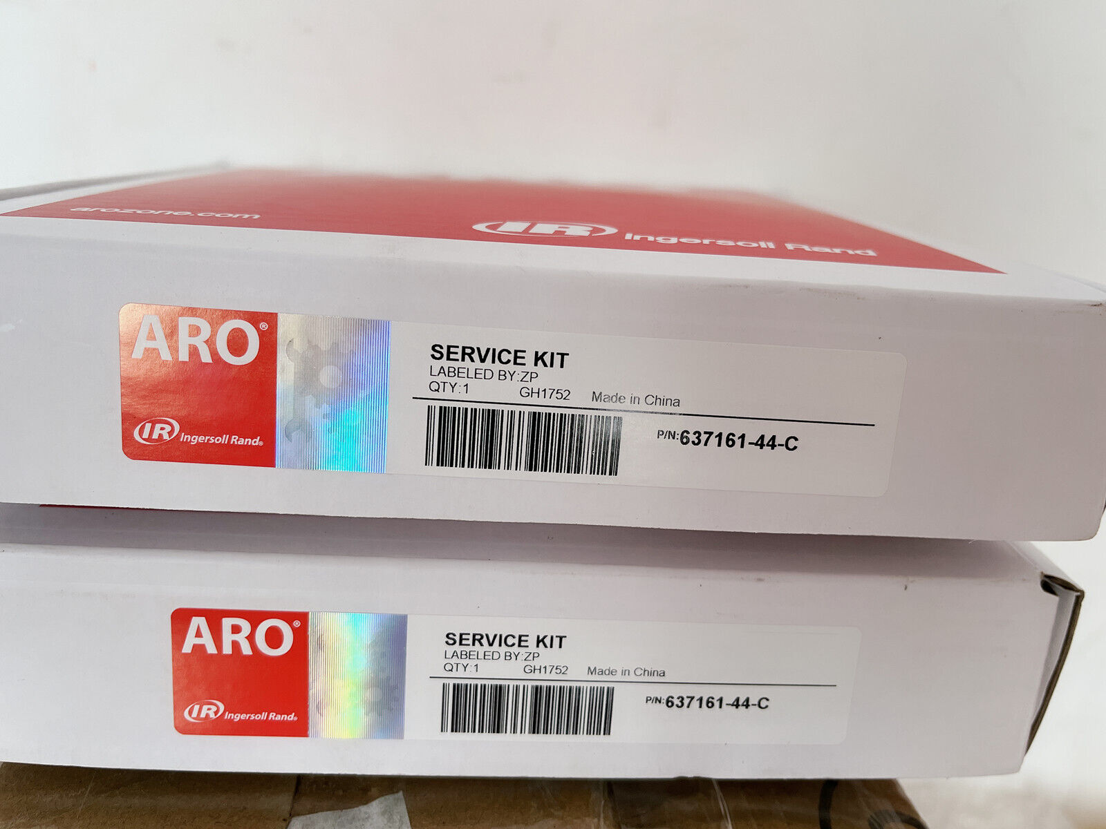 1-PC Pump Repair Kit 637161-44-C - KOEED