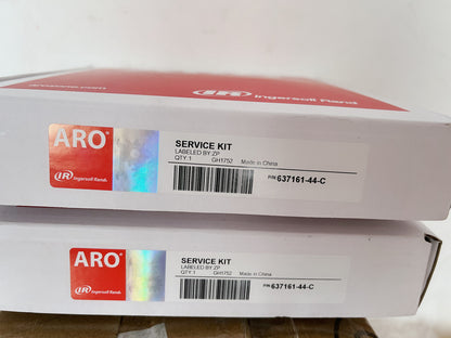 1-PC Pump Repair Kit 637161-44-C - KOEED