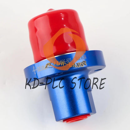 1PCS Deublin 1129-036-301 Rotary joint