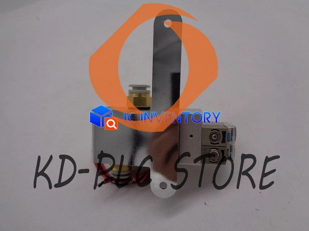 1PCS VEX1133-02N-X259 Solenoid Valve