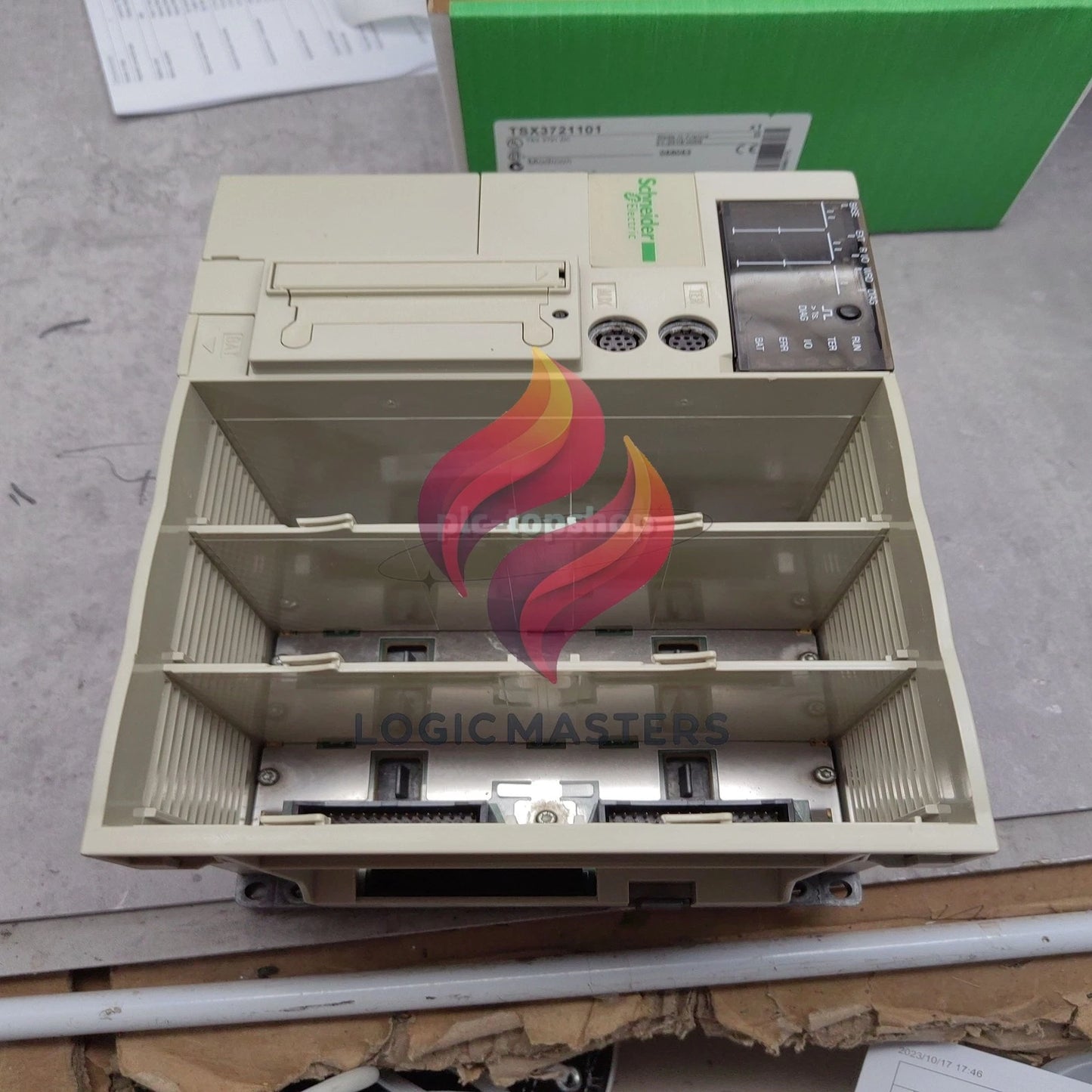 1PCS SND TSX3721101 Fast Ship