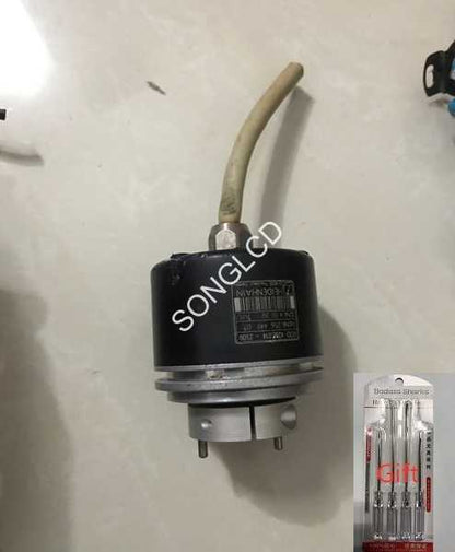 1PCS ROD 426E-2500 - KOEED