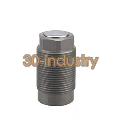 New CTC-12A/16A/20A/25A Hydraulic Cylinder Support Cylinder - KOEED