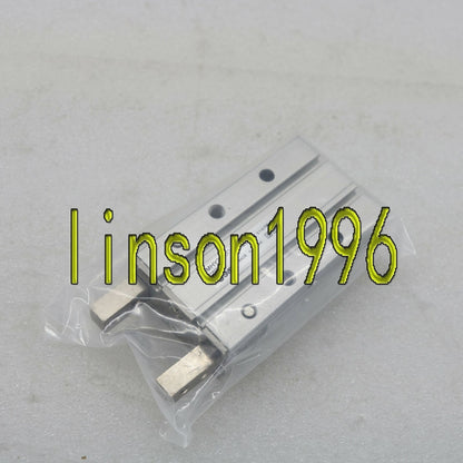 1PC SMC MHY2-20D Air Gripper Pneumatic Cylinder Stock Available - SMC