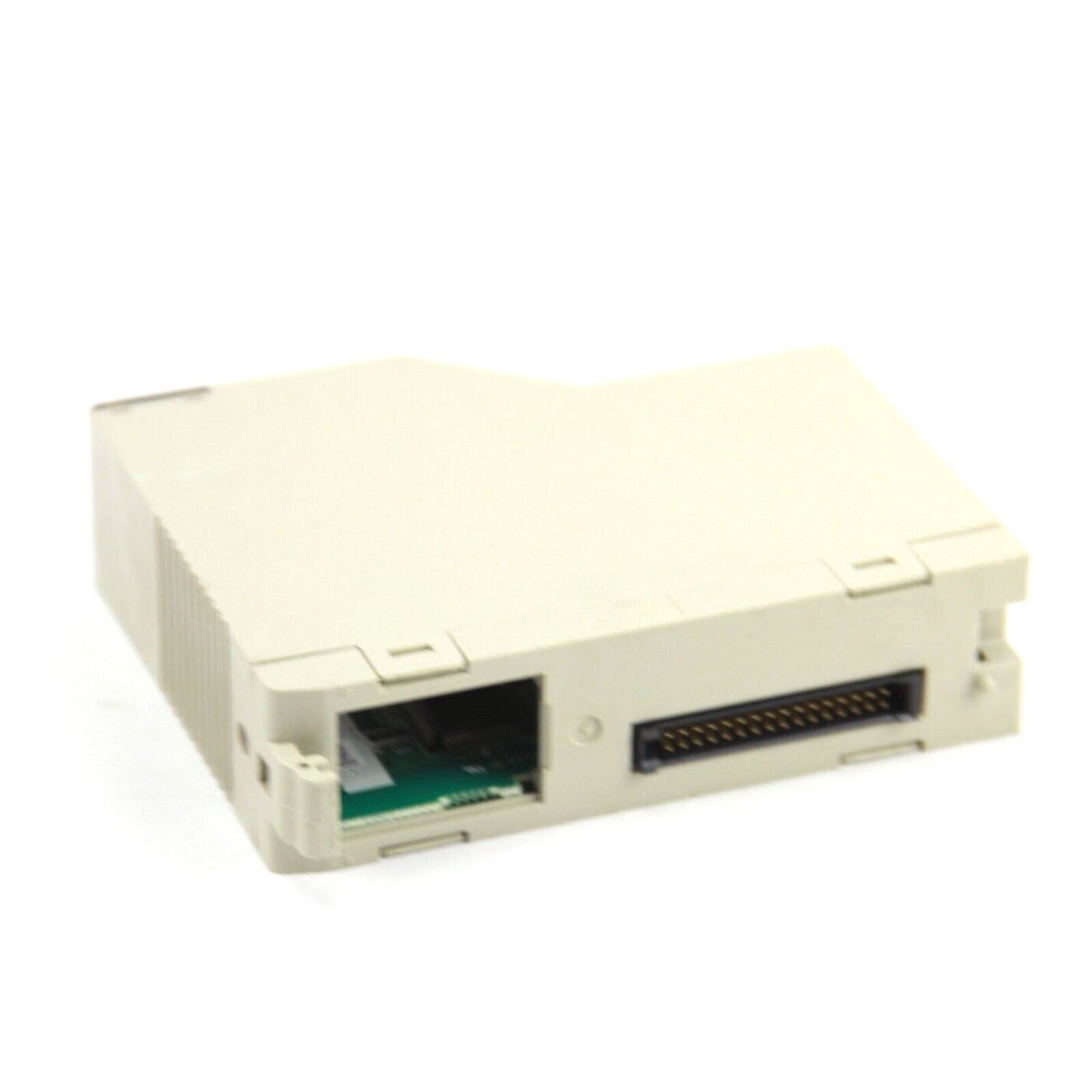 OMRON CompoBus/S Master Module C200HW-SRM21-V1 - OMRON