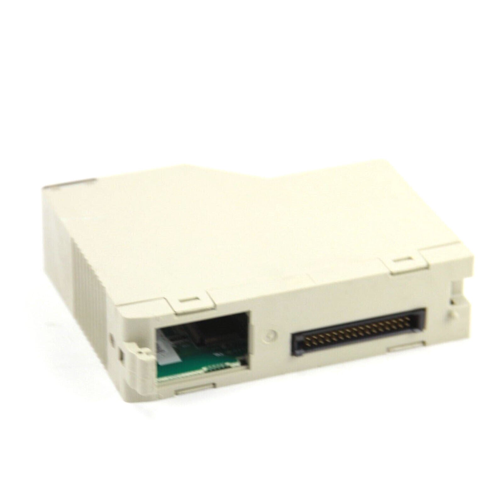 OMRON CompoBus/S Master Module C200HW-SRM21-V1 - OMRON