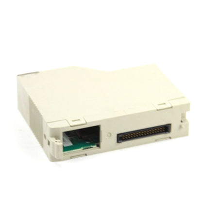 OMRON CompoBus/S Master Module C200HW-SRM21-V1 - OMRON