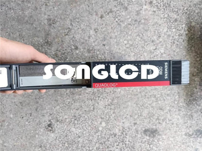 1PCS QLODM115ACBBN - High Performance Electronic Component - QLOGIC