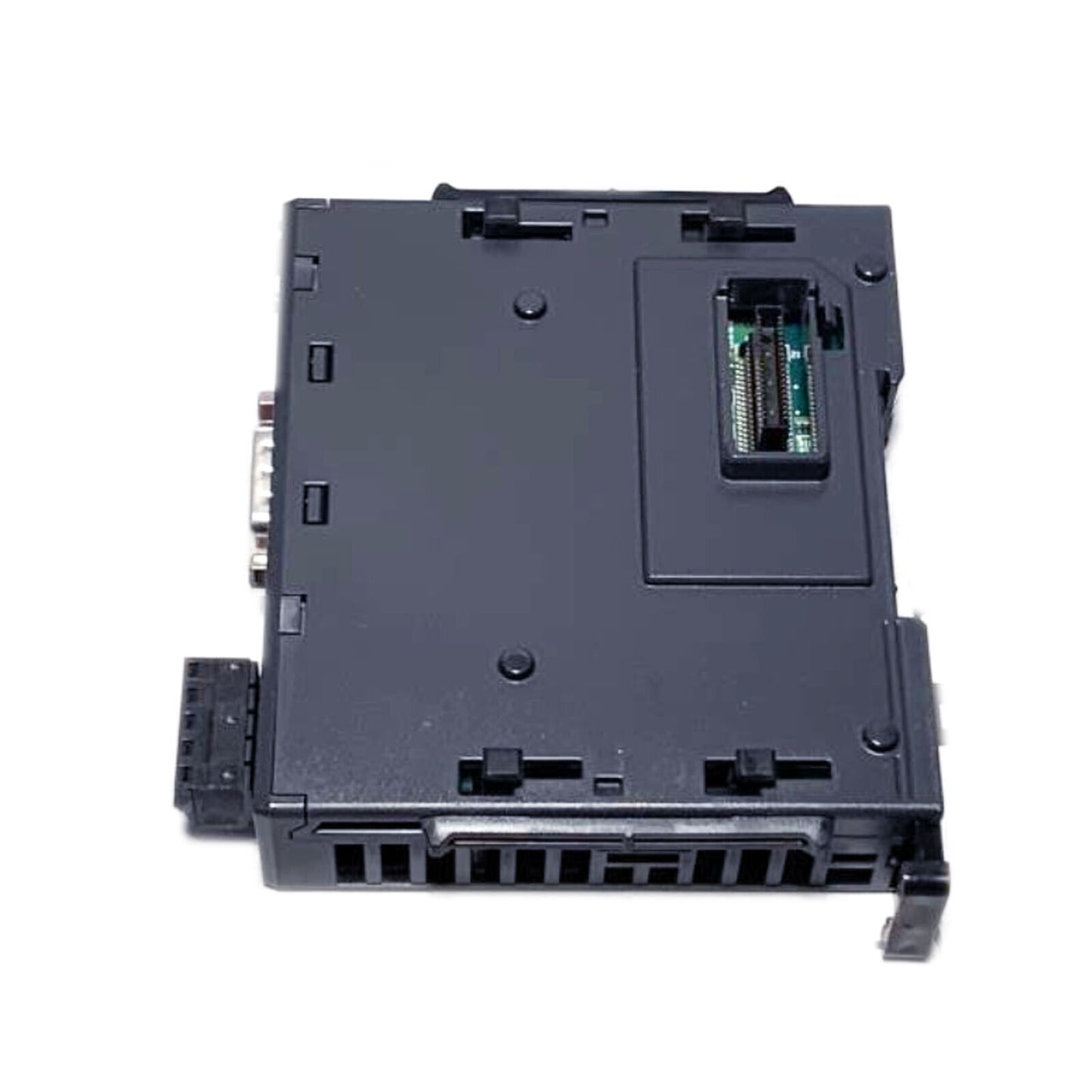 New In Box Keyence KV-NC20L Output Unit PLC Module - KEYENCE