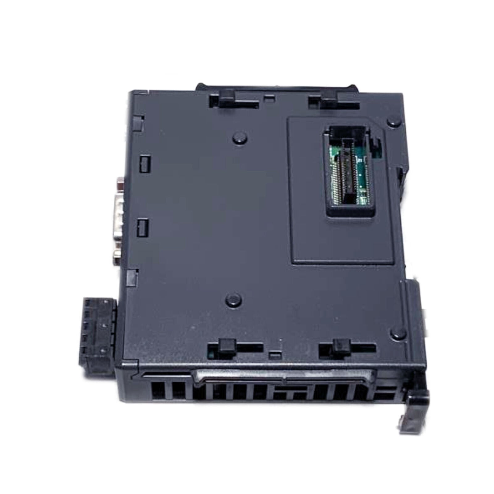 New In Box Keyence KV-NC20L Output Unit PLC Module - KEYENCE