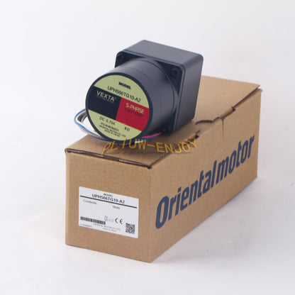 new 1PC Oriental Motor UPH566TG10-A2 - ORIENTAL MOTOR