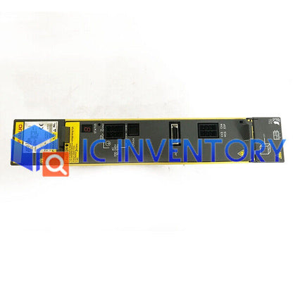 New Fanuc A06B-6110-H006 – High-Precision CNC Machine - FANUC
