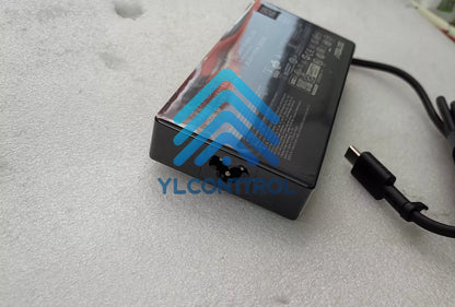 ASUS ROG Zephyrus G16 GA605KP-XS76-CA A20-200P1A(CL:D) 200W Adapter