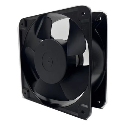 SUNON DP20060A2 AC220V-240V 20CM Axial Cooling Fan