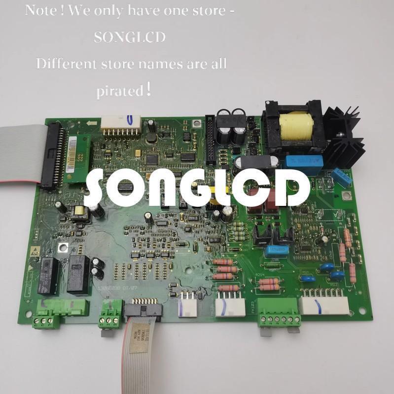 1PCS 130B6038DT/07/CB/AB High-Precision Component - HONEYWELL