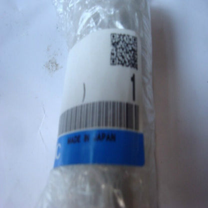 1PCS SMC CJPB10-30D CJPB1030D Cylinder - Free Ship #SM