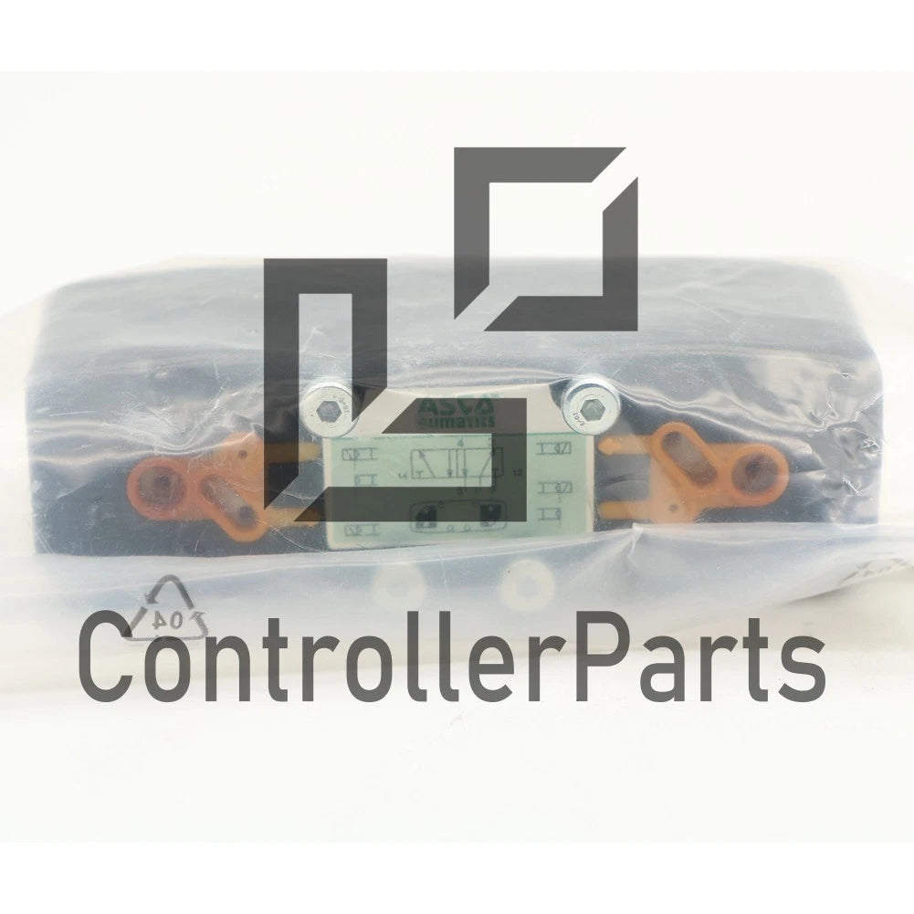 1PCS FOR ASCO Solenoid Valve 54191027