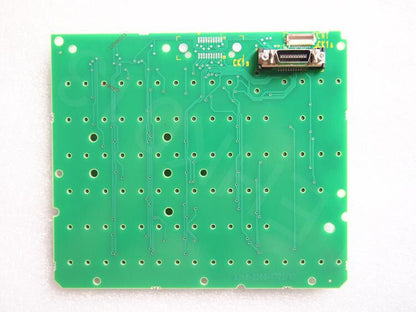 1PC NEW A20B-2200-0720 - KOEED