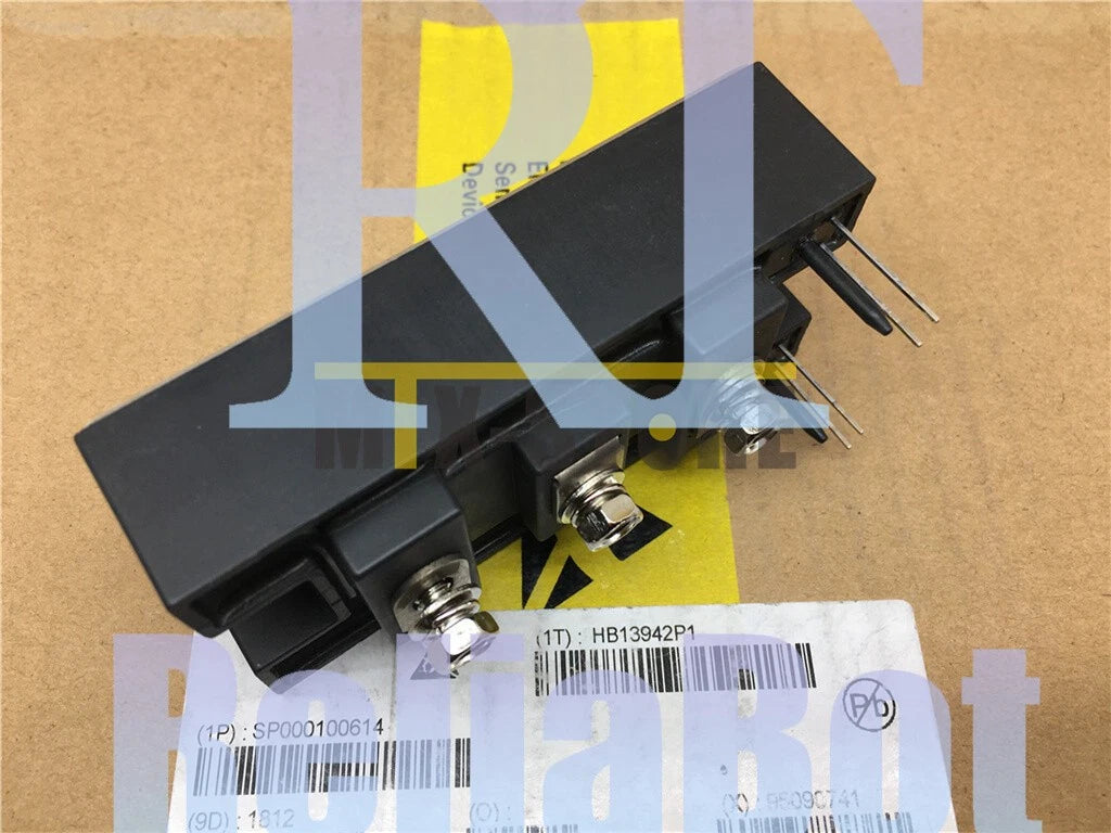 1PCS FUJI Module 2MBI200KB-060 A50L-0001-0260/A Quality Assurance