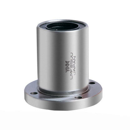 new THK LMF13UU Linear Ball Bearing Ball Socket 13x23x32mm.