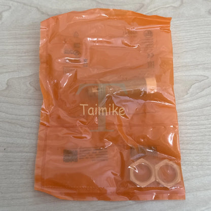 ! IFM IG5841 Inductive Proximity Sensor IGK3012-BPKP/US-104