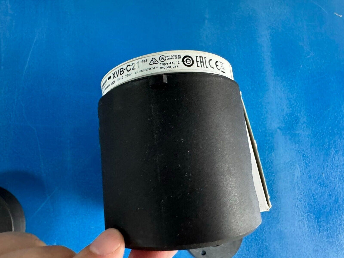 new XVBC21 Harmony XVB Signal lamp accessory XVB-C21 - XVBC
