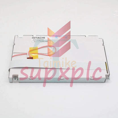 SX14Q004 HITACHI 5.7 INCH STN touch LCD PANEL 1PC