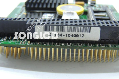1PCS ST104-1040012 Product Overview and Specifications - KOEED