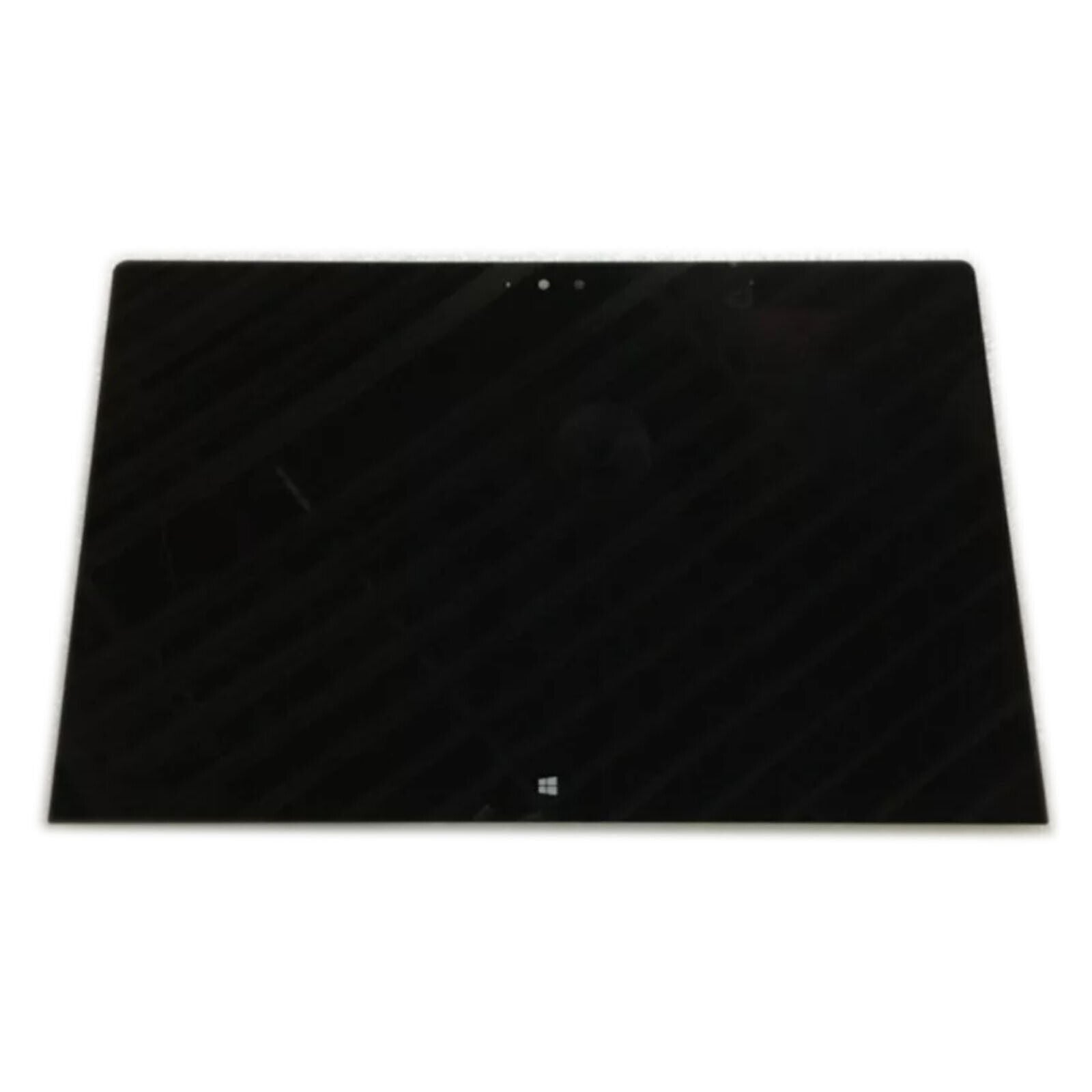 new TOSHIBA LP133WF3.SPA1 LCD Touch Screen 13.3" - TOSHIBA