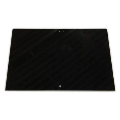 new TOSHIBA LP133WF3.SPA1 LCD Touch Screen 13.3" - TOSHIBA