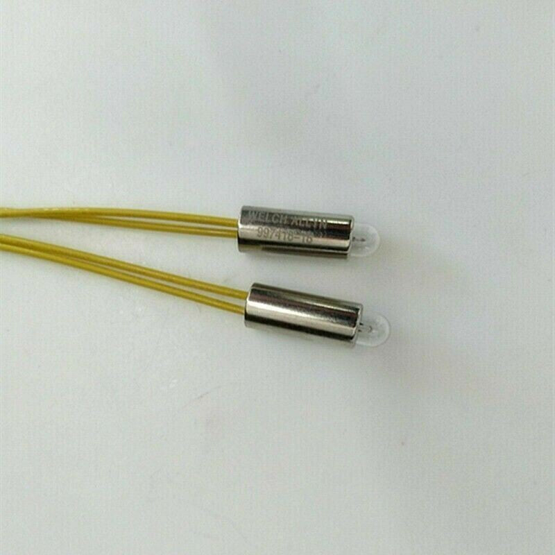 1Pcs 2100P 1900C Lamp Bulb 997418-10/18 Turbidity Meter