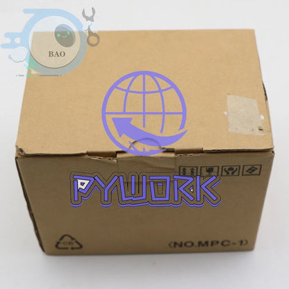 1PCS Fanuc A860-0372-T001 Pulse Coder A8600372T001